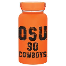 OSU BILLIE BOTTLE