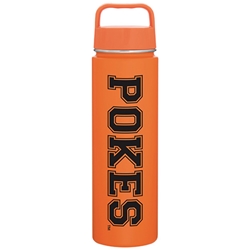 POKES PARKER BOTTLE