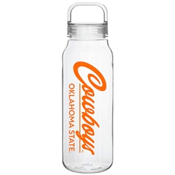 COWBOYS ELAINE BOTTLE