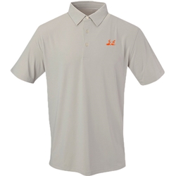 CLASSIC ECOTEC POLO