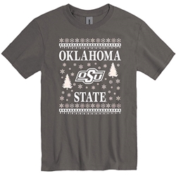 DECEMBER ITEM OF THE MONTH 2025