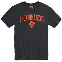 2026 JANUARY ITEM OF THE MONTH