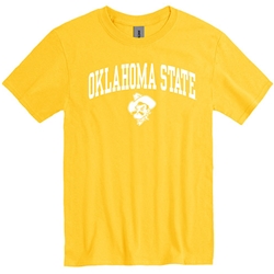 2026 APRIL ITEM OF THE MONTH