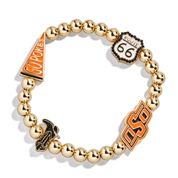 BAUBLEBAR OSU PISA BRACELET