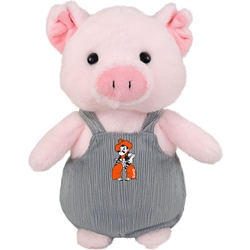 PIG COUNTRY CRITTER