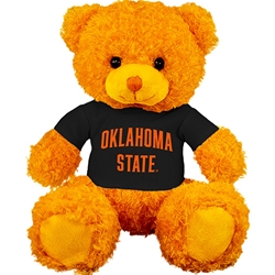 ORANGE CANDY CUB