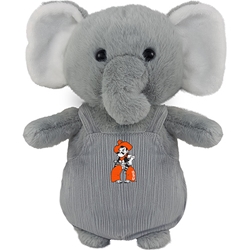 ELEPHANT COUNTRY CRITTER