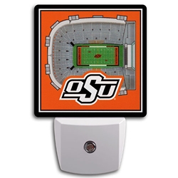 BPS STADIUM NITE LIGHT