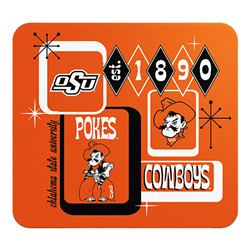 50S SHAPE STACK STICKER