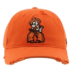 VAULT PETE ALMA MATER CAP