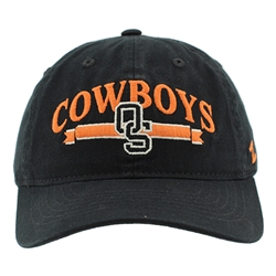 SCHOLARSHIP BOOKMARK CAP