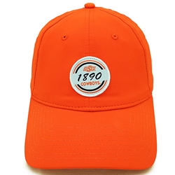 OSU PATCH PERFORATED GAMECHANGER CAP