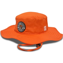ULTRALIGHT CIRCLE PETE BOONIE
