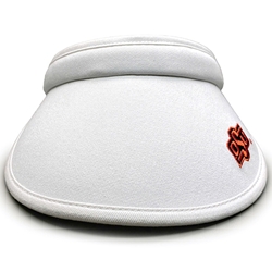 SLIP-ON VISOR