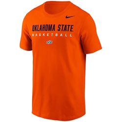 NIKE LEGEND PRACTICE BASKETBALL TEE