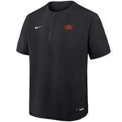 NIKE OTF WINDSHIRT