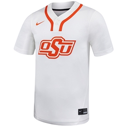 NIKE SOFTBALL REPLICA JERSEY