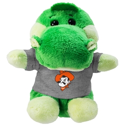 OSU ALLIGATOR STUBBY