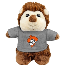 OSU HEDGEHOG STUBBY