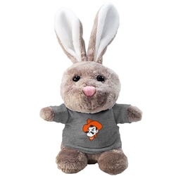 OSU BUNNY STUBBY