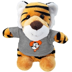 OSU TIGER STUBBY