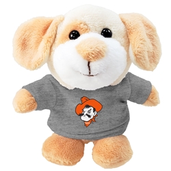 OSU DOG STUBBY