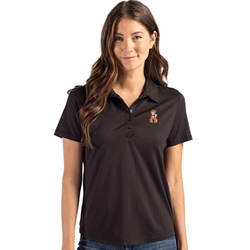 CUTTER & BUCK COASTLINE POLO