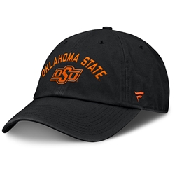 COLLEGE MYTH CAP