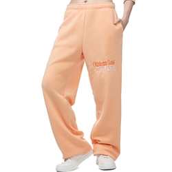 OKSTATE POCKET SWEATPANTS