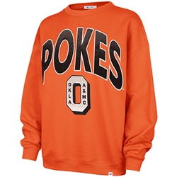 '47 VAULT EXTRA INNINGS CREW