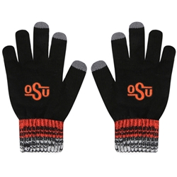 '47 STATIC GLOVE VAULT