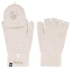 '47 LATTE GLOVE