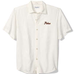 TOMMY BAHAMA COCONUT POINT PALM VISTA