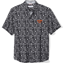 NOVA WAVE BALLPARK BATIK