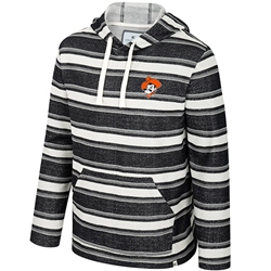 ATREIDES PULLOVER HOODIE