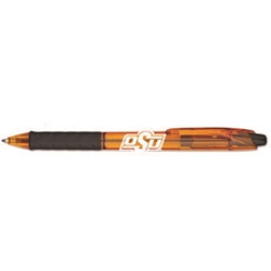 OSU RETRACTABLE PEN