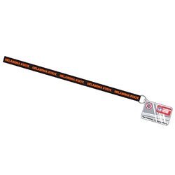 OKLAHOMA STATE ID HOLDER