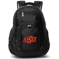 OSU MOJO BACKPACK