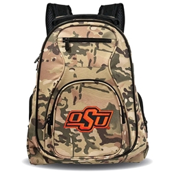 OSU MOJO BACKPACK