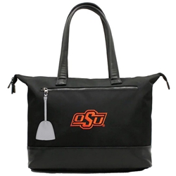OSU MOJO TOTE BAG