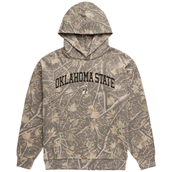 COLLEGE FOUNDATION HOOD