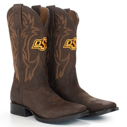 GAMEDAY BOOTS MEN'S CLASSIC BOOT