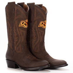 GAMEDAY BOOTS WOMEN'S CLASSIC BOOT