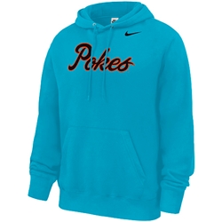 NIKE POKES HOODIE N7
