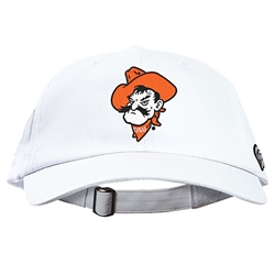 HYPE & VICE PATCHED CAP