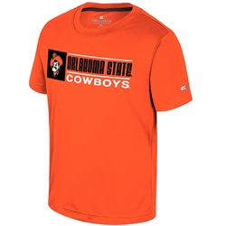 YOUTH MEMORY VAULT TEE