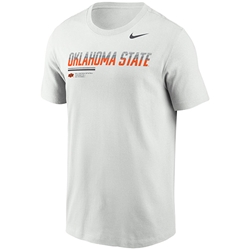 NIKE OK ST LEGEND TEE