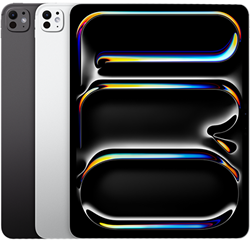 APPLE IPAD PRO 11" - M5