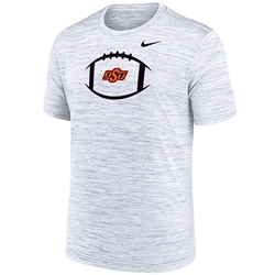 NIKE VELOCITY LEGEND TEE