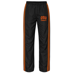 THE TRACK STAR PANTS